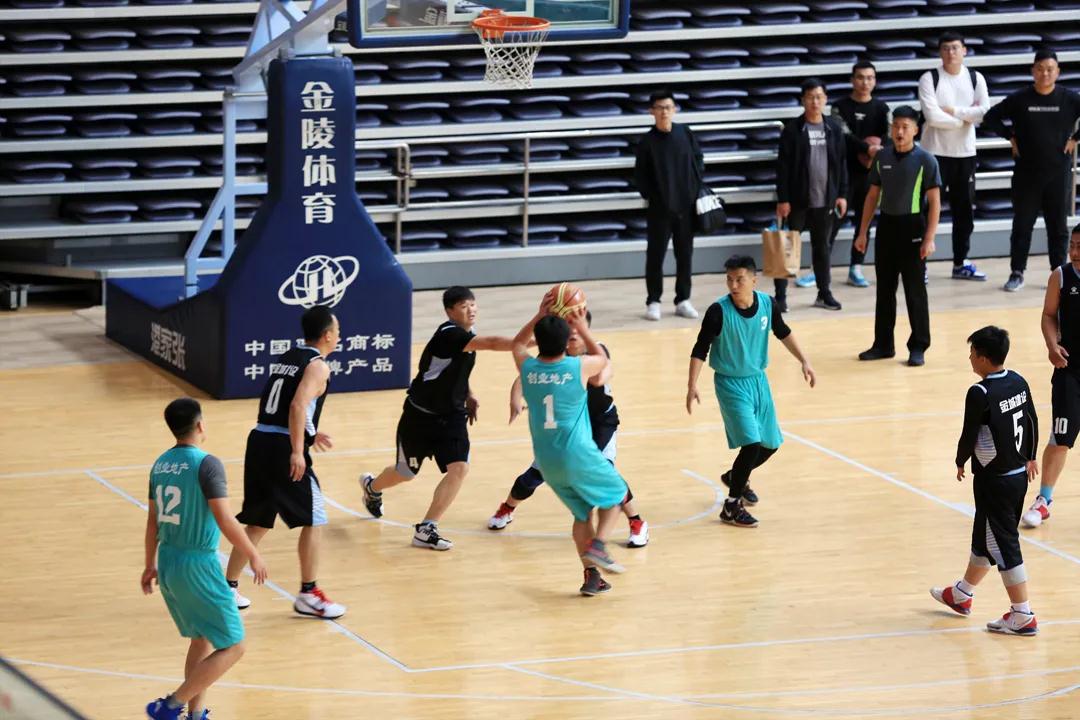 1603072129172686.jpg 5.jpg