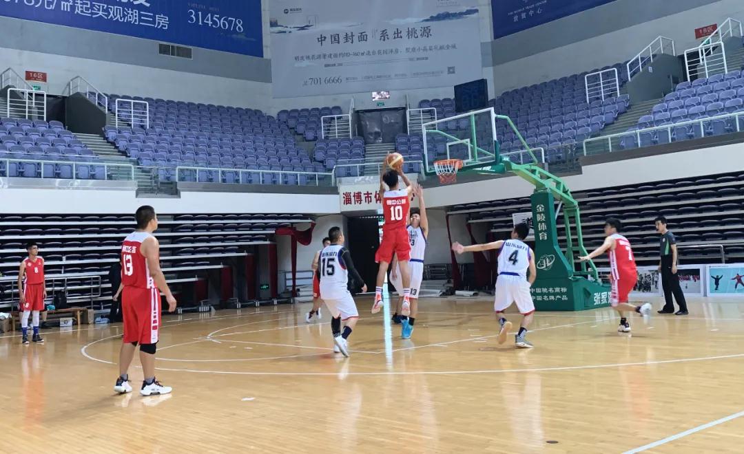 1603072384538241.jpg 2.jpg