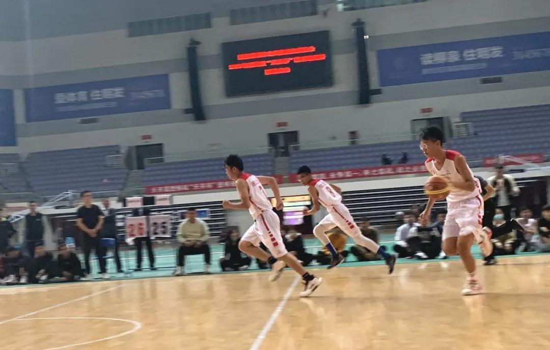 1603072417961455.jpg 4.jpg