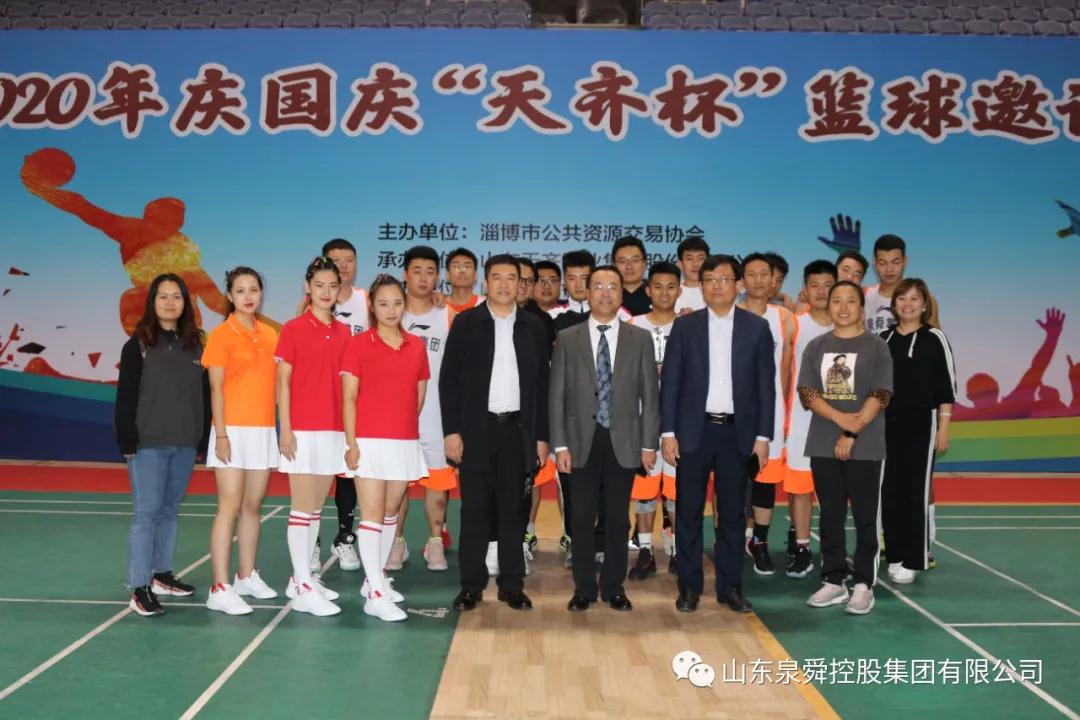 1603072641571948.jpg 1.jpg