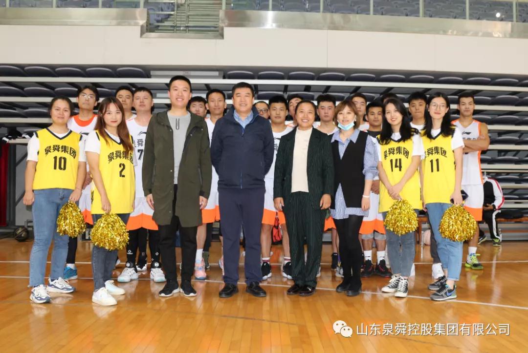 1603072652664050.jpg 2.jpg