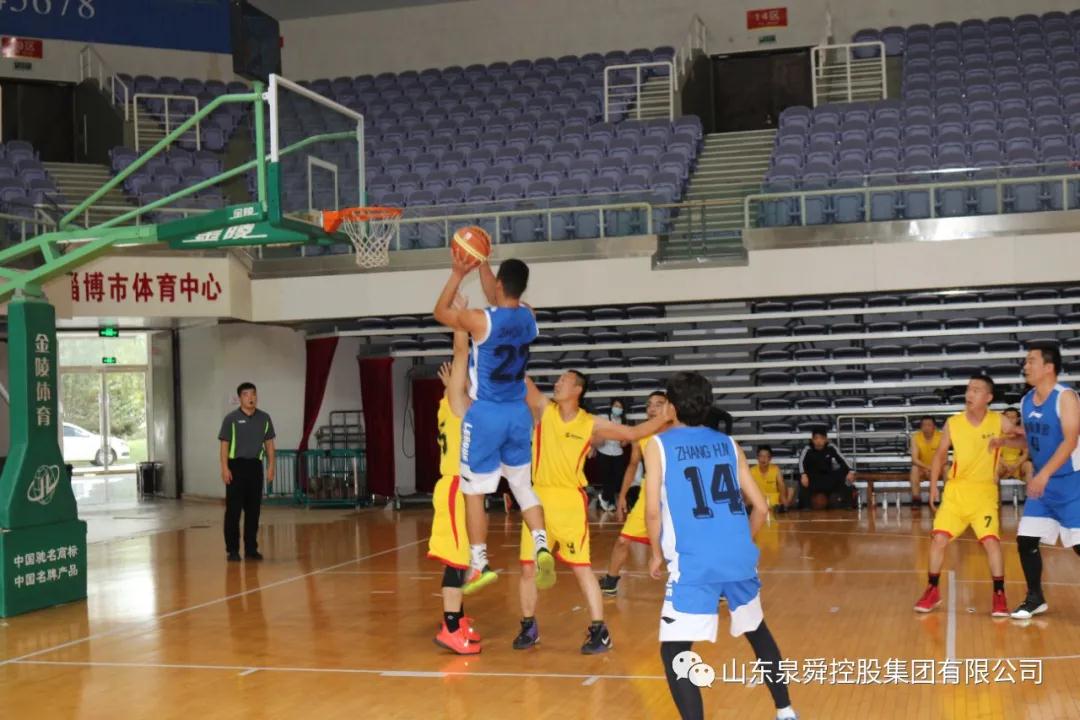 1603072662462043.jpg 3.jpg