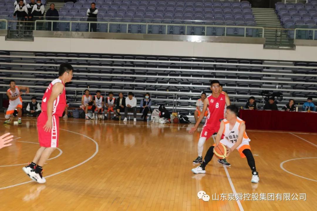 1603072671376551.jpg 4.jpg