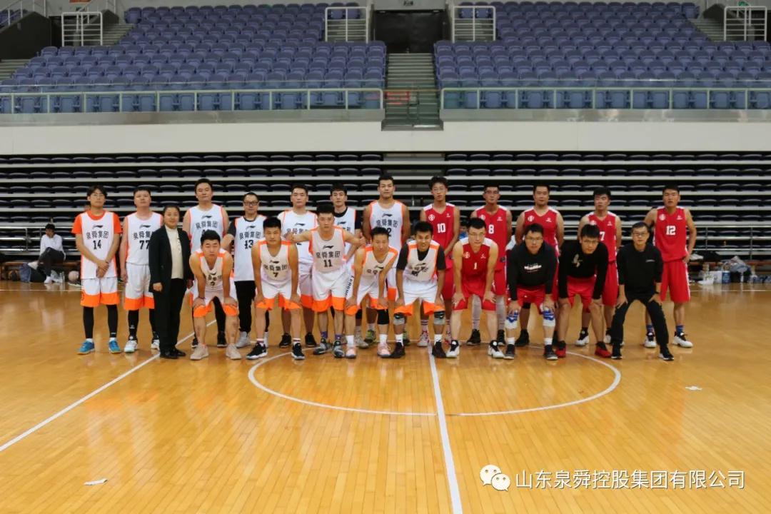 1603072680729259.jpg 5.jpg