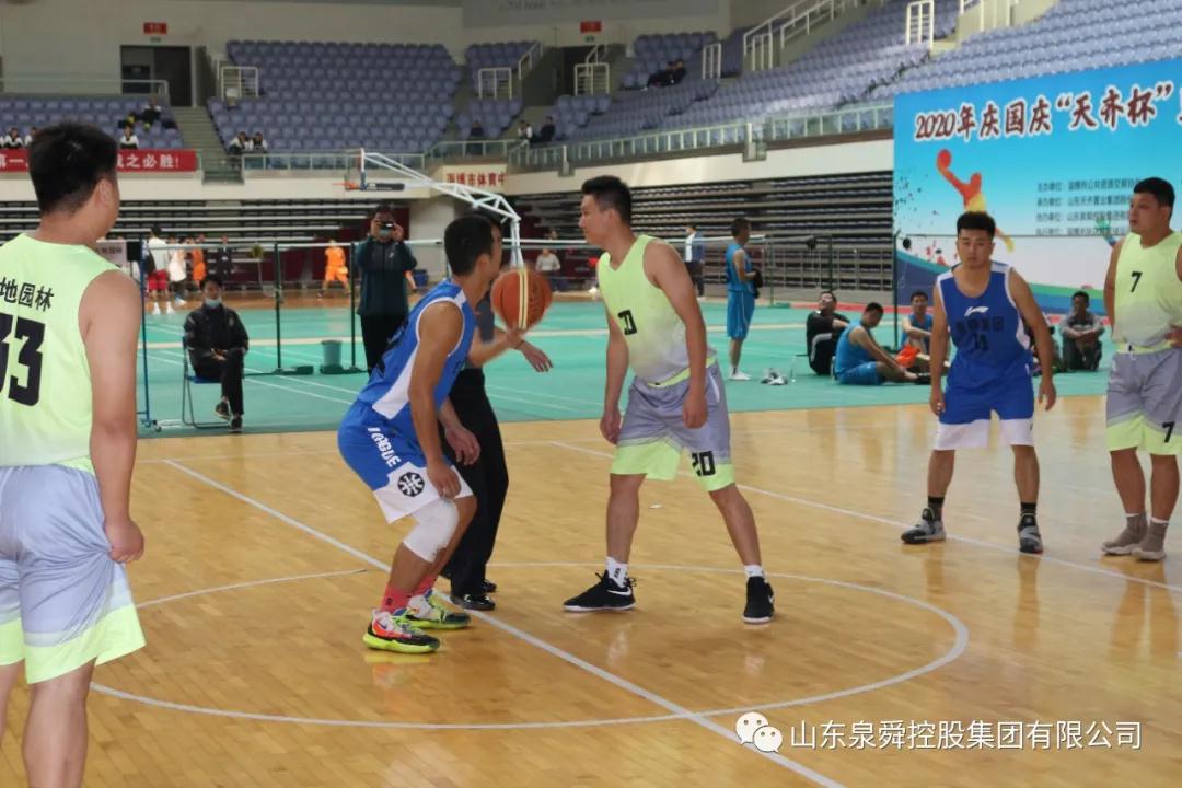 1603072690429592.jpg 6.jpg