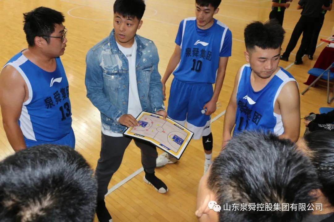 1603072702907170.jpg 7.jpg