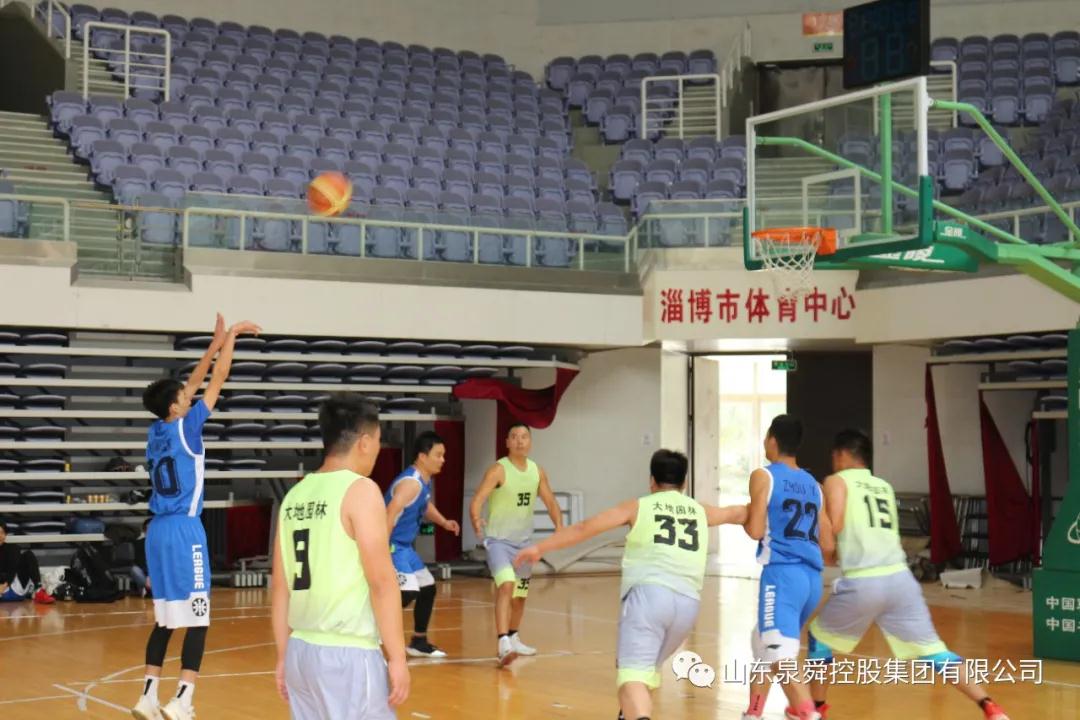 1603072713422027.jpg 8.jpg