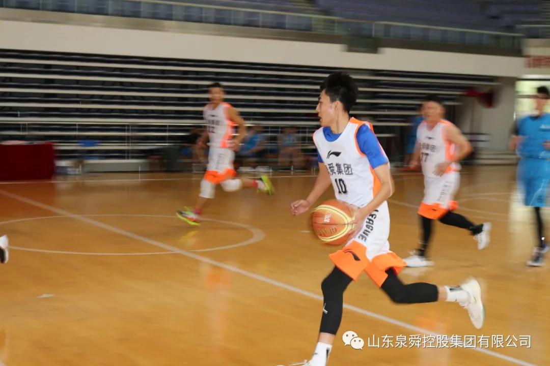 1603072736848666.jpg 10.jpg