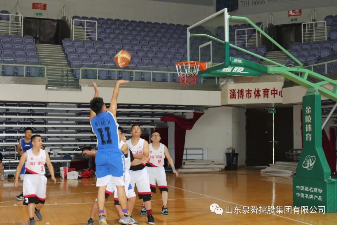 1603072747524165.jpg 11.jpg