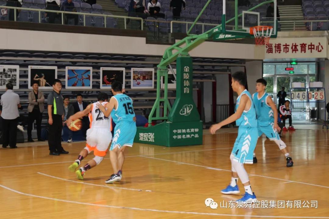 1603072756404268.jpg 12.jpg