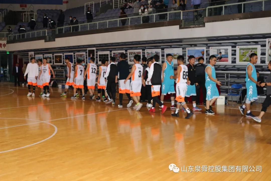 1603072767265693.jpg 13.jpg