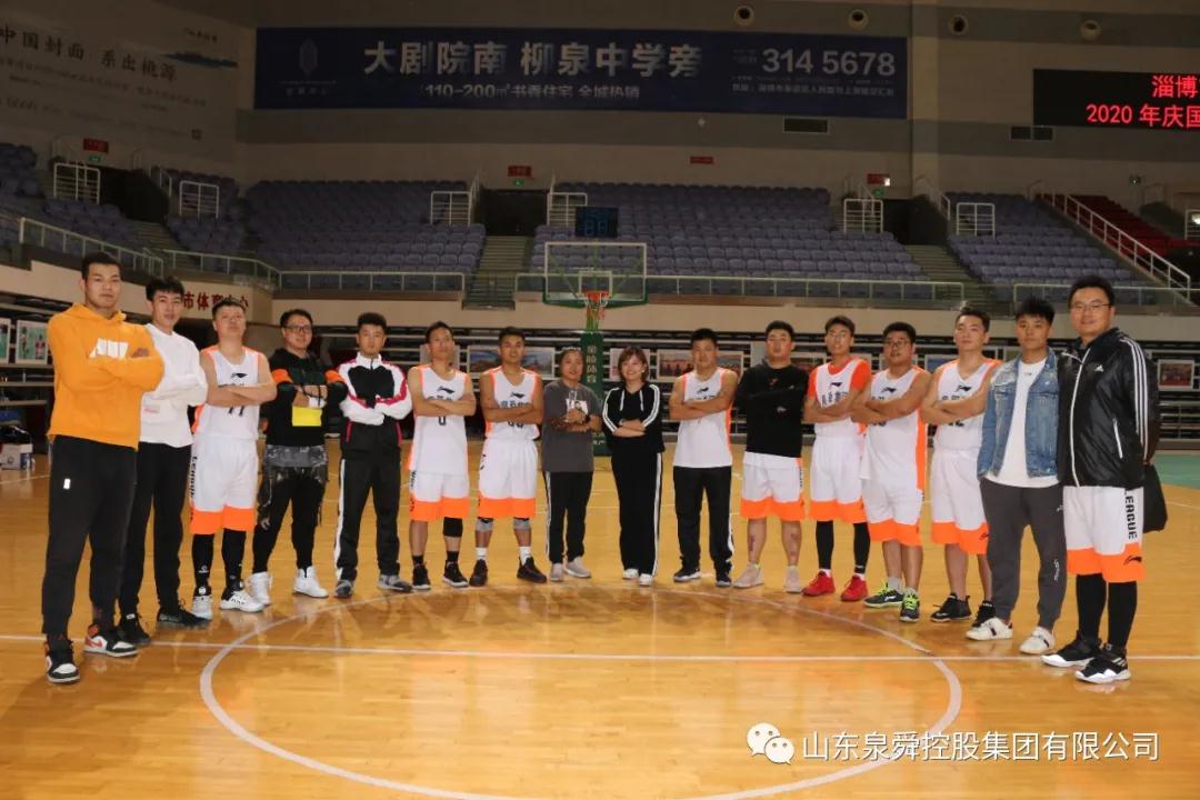 1603072778976812.jpg 14.jpg