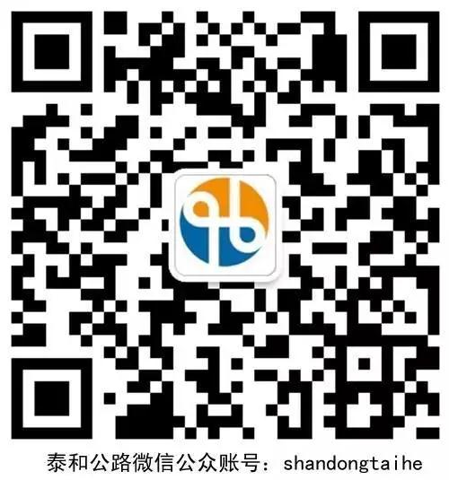 1603073158143293.jpg 10.jpg