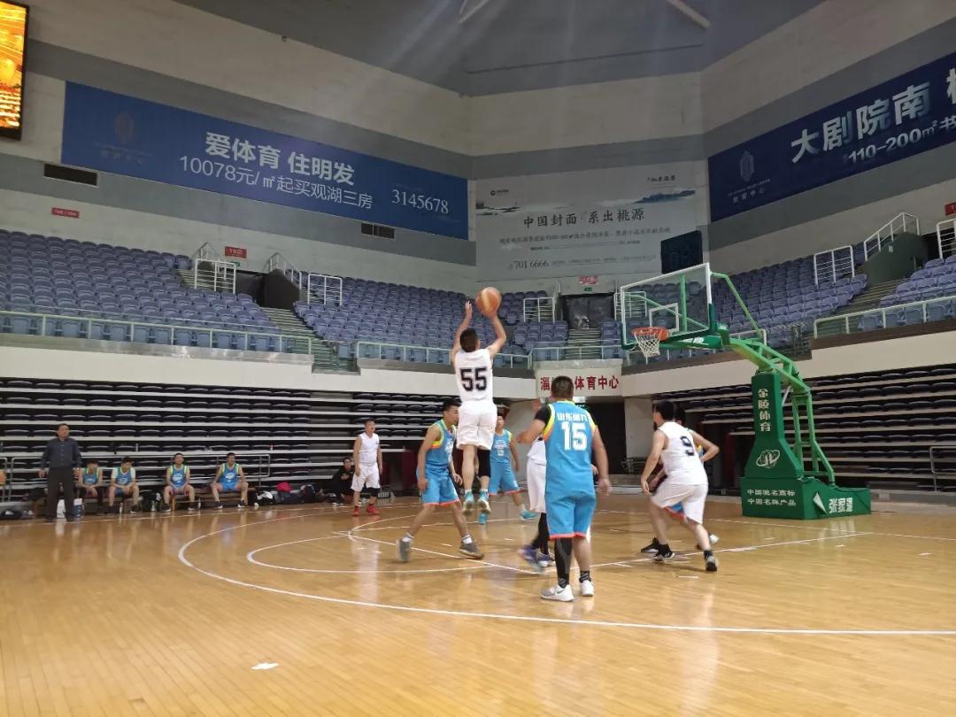 1603073303439299.jpg 1.jpg