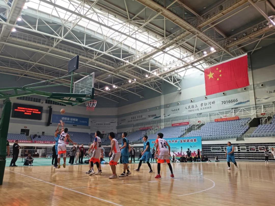 1603073313689006.jpg 2.jpg