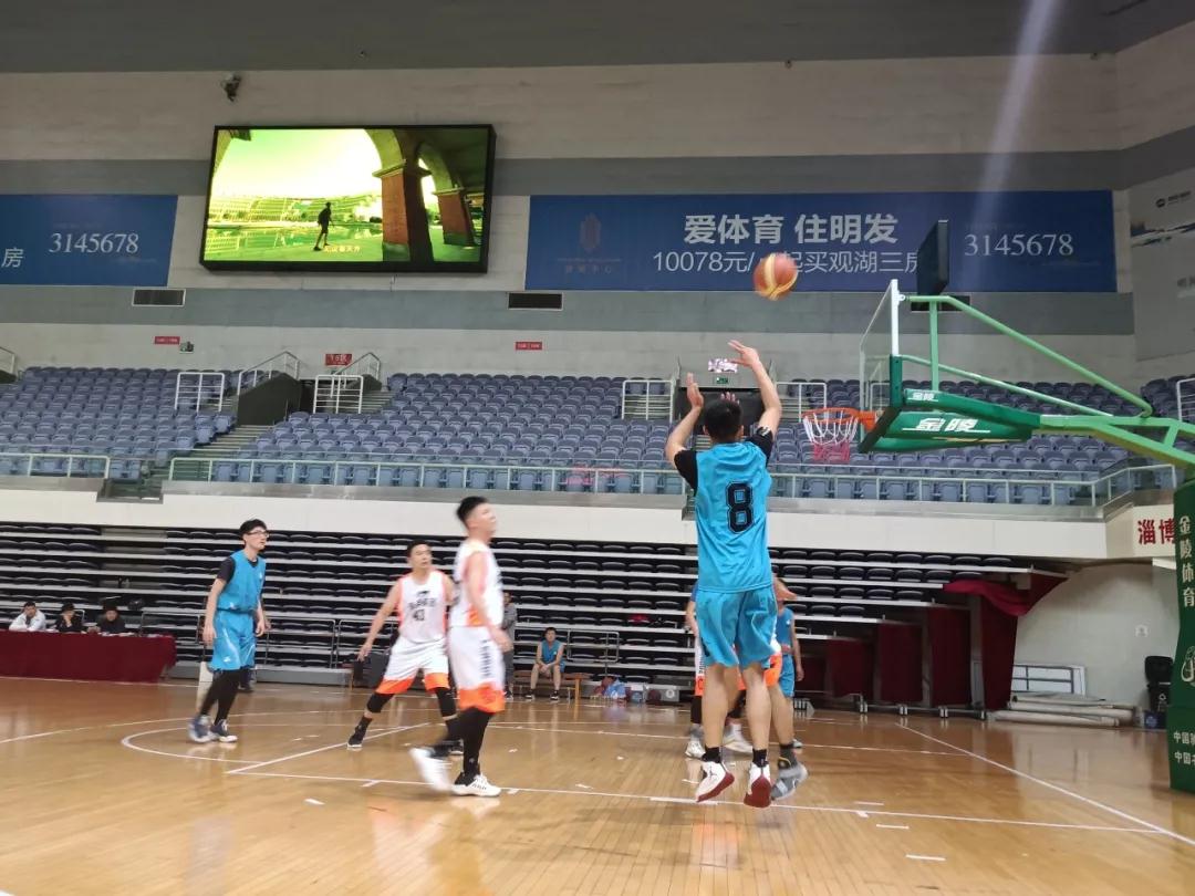 1603073322231814.jpg 3.jpg