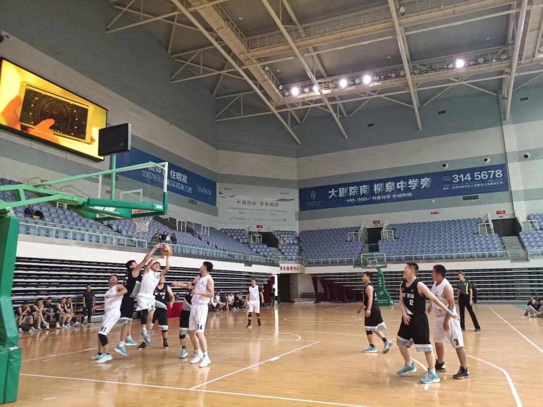 1603073332708371.jpg 4.jpg