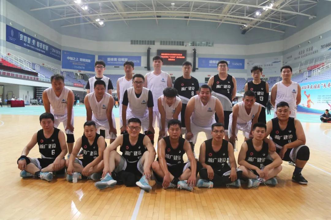 1603073342519522.jpg 5.jpg