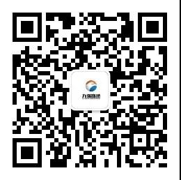 1603073362362349.jpg 7.jpg