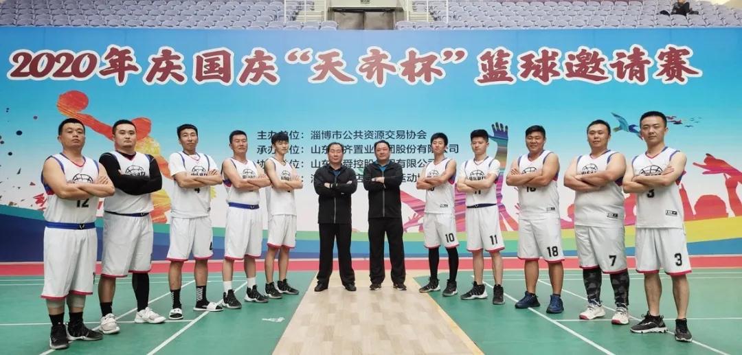 1603073592822918.jpg 1.jpg