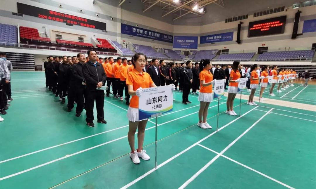 1603073608178590.jpg 2.jpg