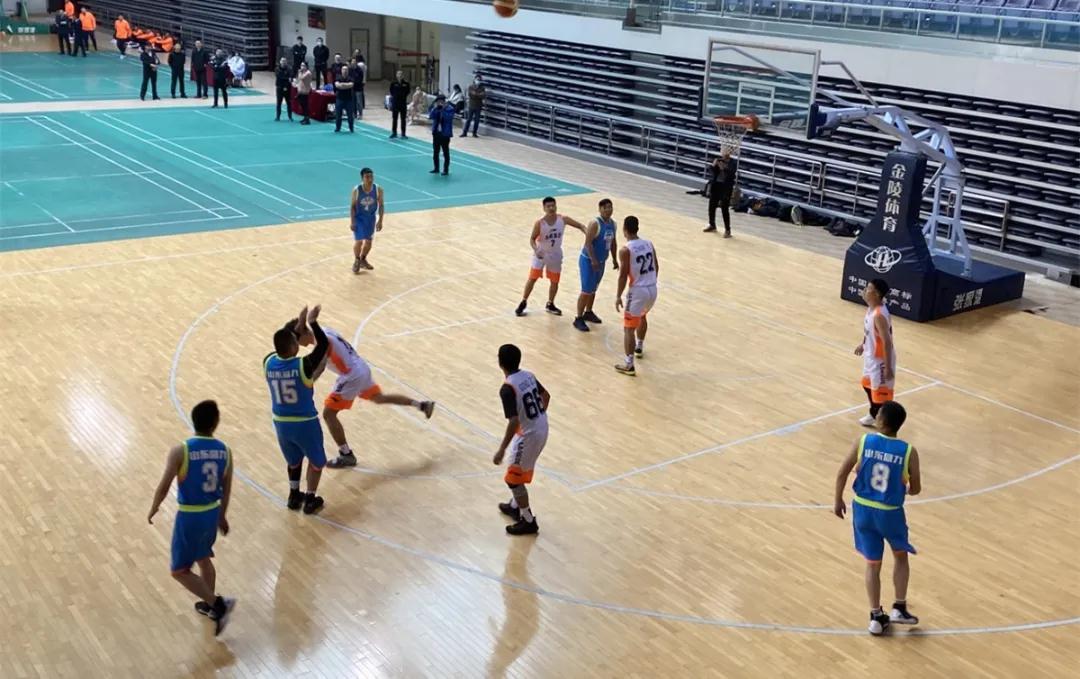 1603073637997988.jpg 4.jpg