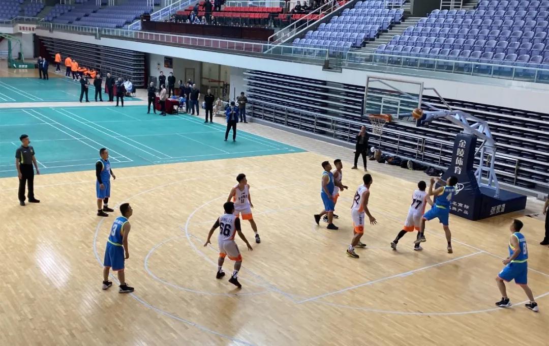 1603073645711809.jpg 5.jpg