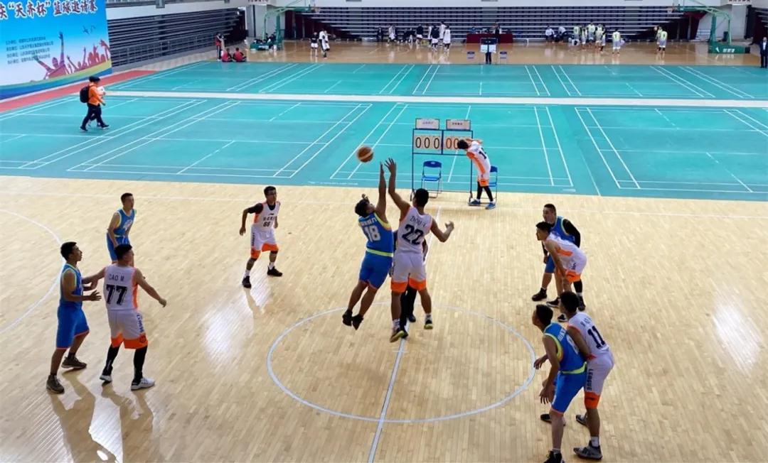 1603073657345332.jpg 6.jpg