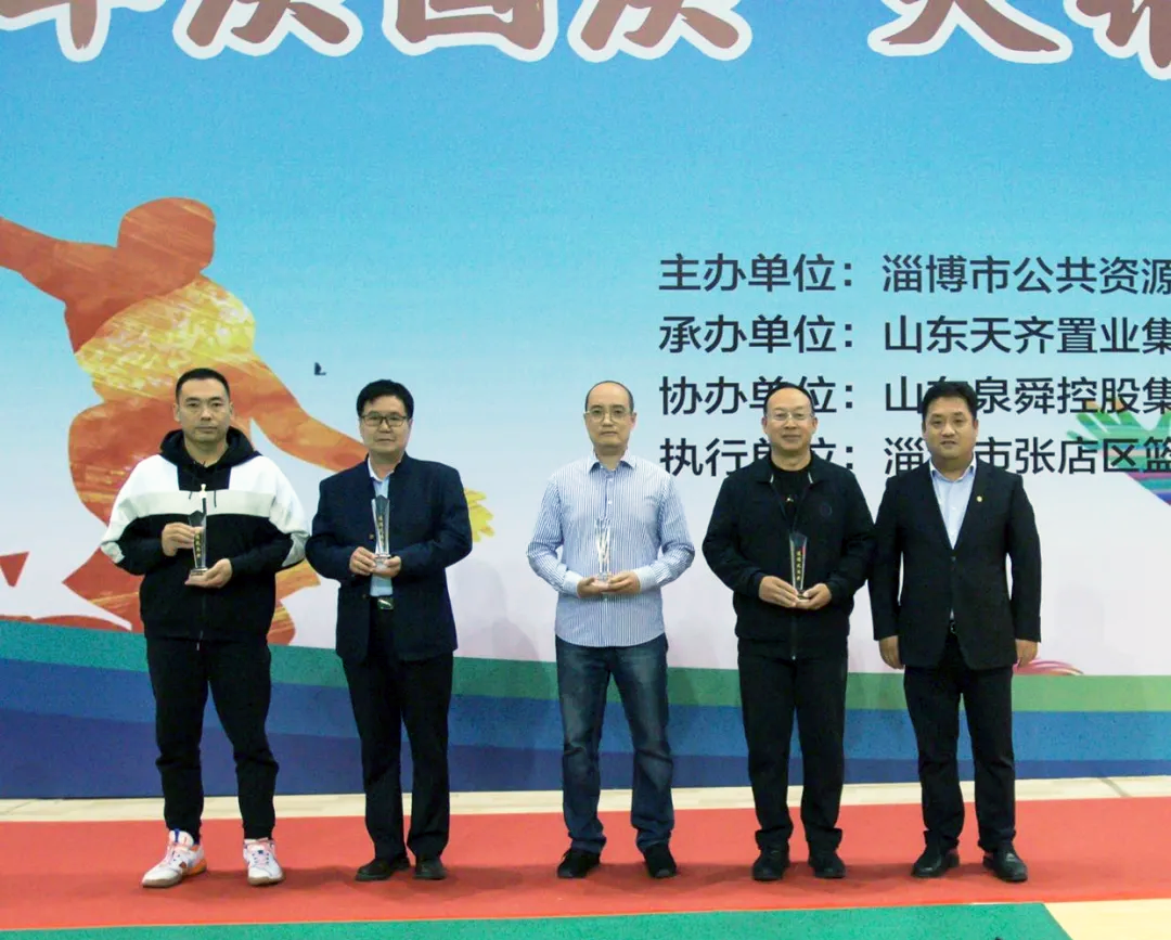 1603074284889869.png 2.png