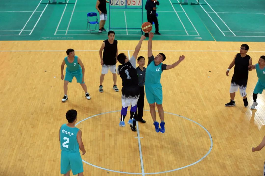 1603074302463140.jpg 3.jpg