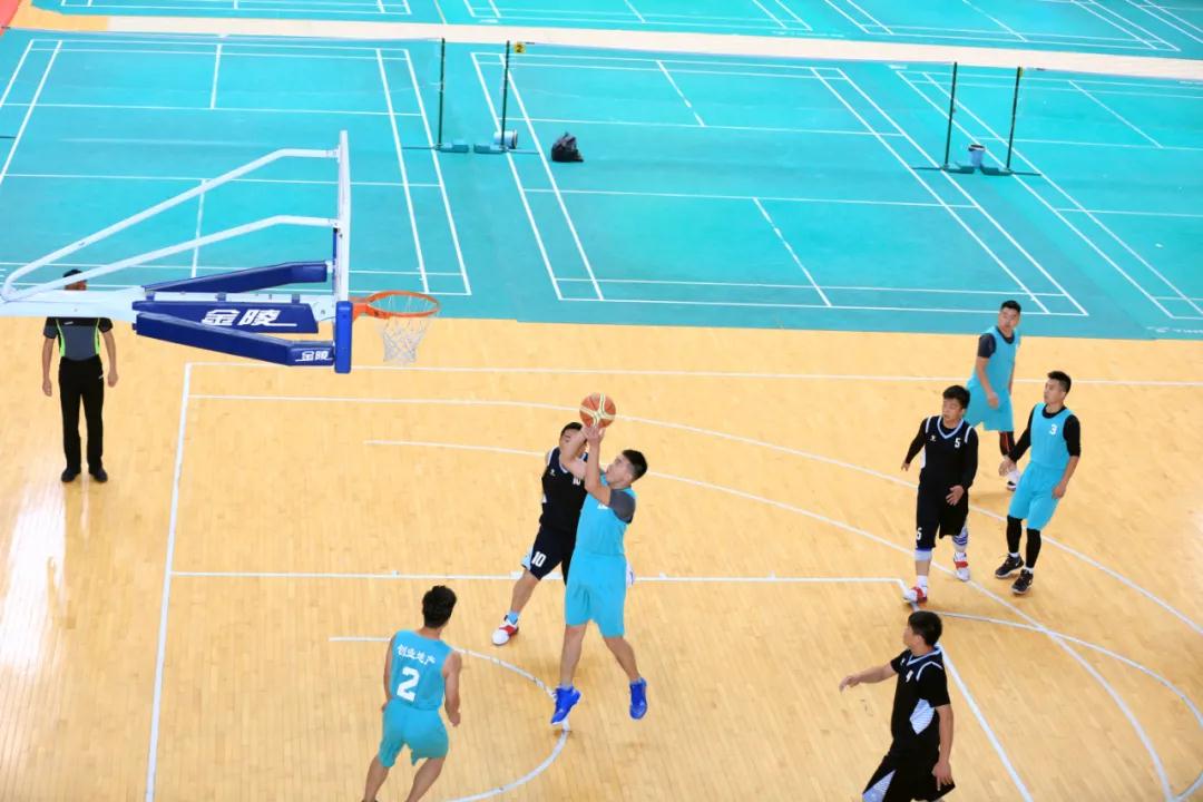 1603074314440143.jpg 4.jpg