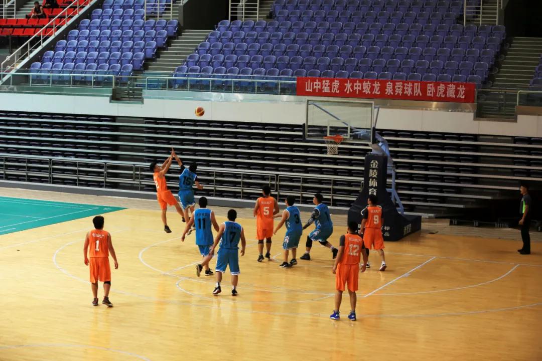 1603074324185485.jpg 5.jpg