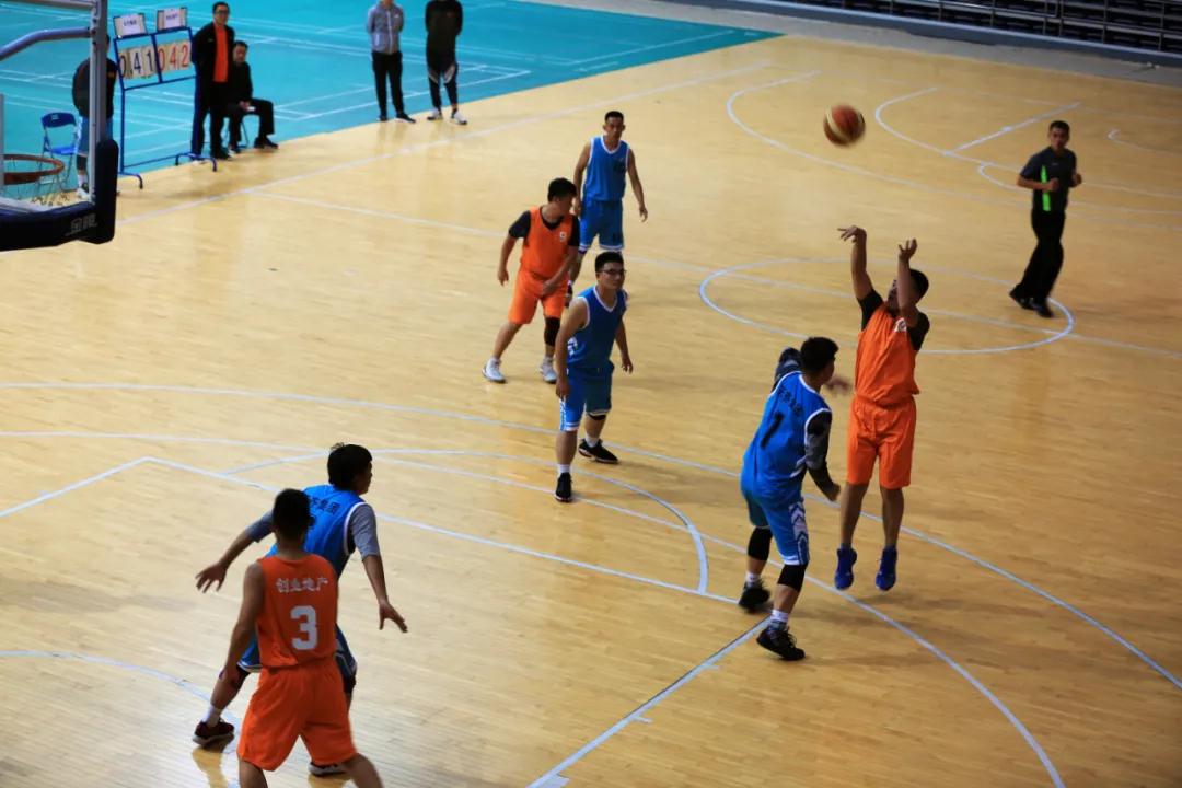 1603074336498503.jpg 6.jpg