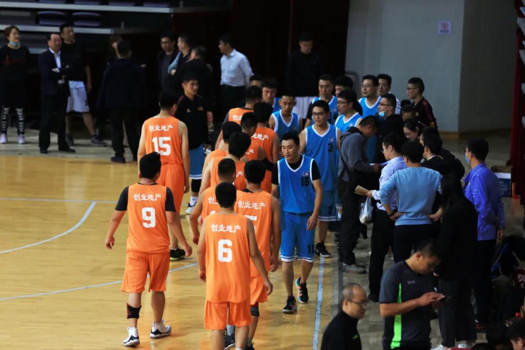 1603074344980791.jpg 7.jpg