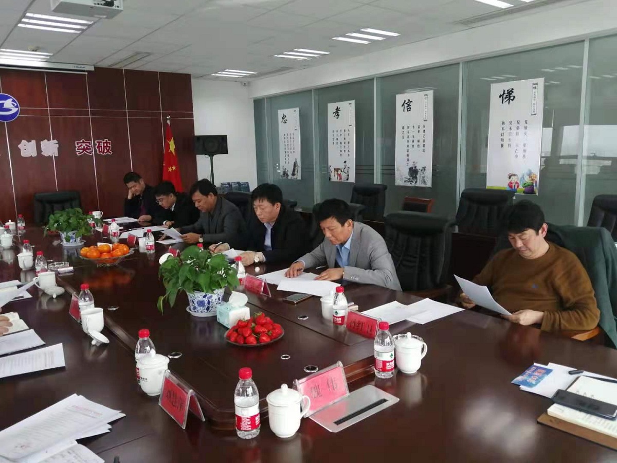 1617242690394932.jpg bd57308a6278faab3a97ab446b1d787.jpg