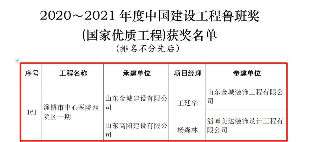 1639965408270529.jpg 2.jpg