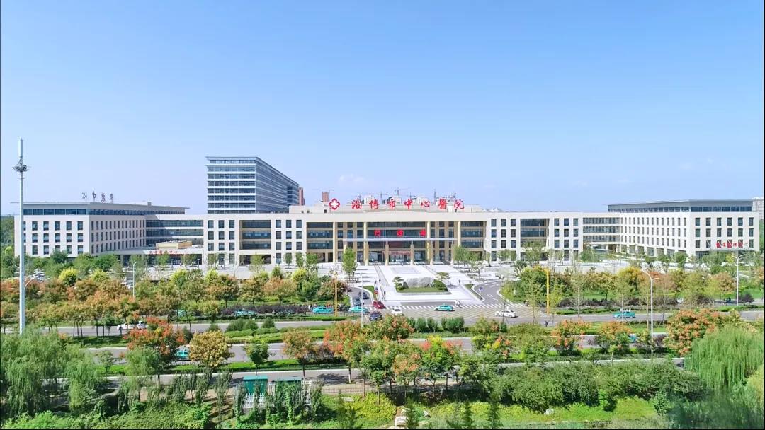 1639965426224933.jpg 3.jpg