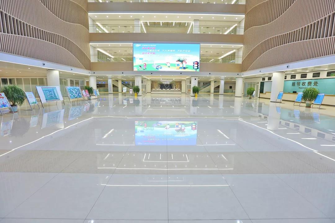 1639965458634783.jpg 4.jpg