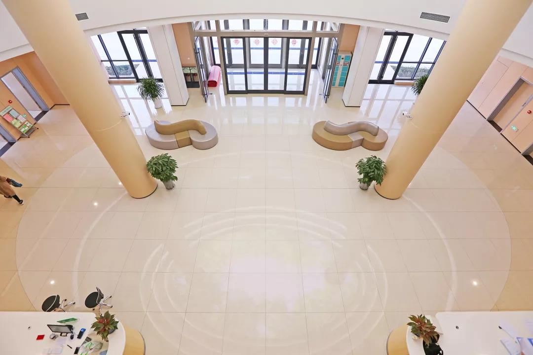 1639965478342006.jpg 5.jpg