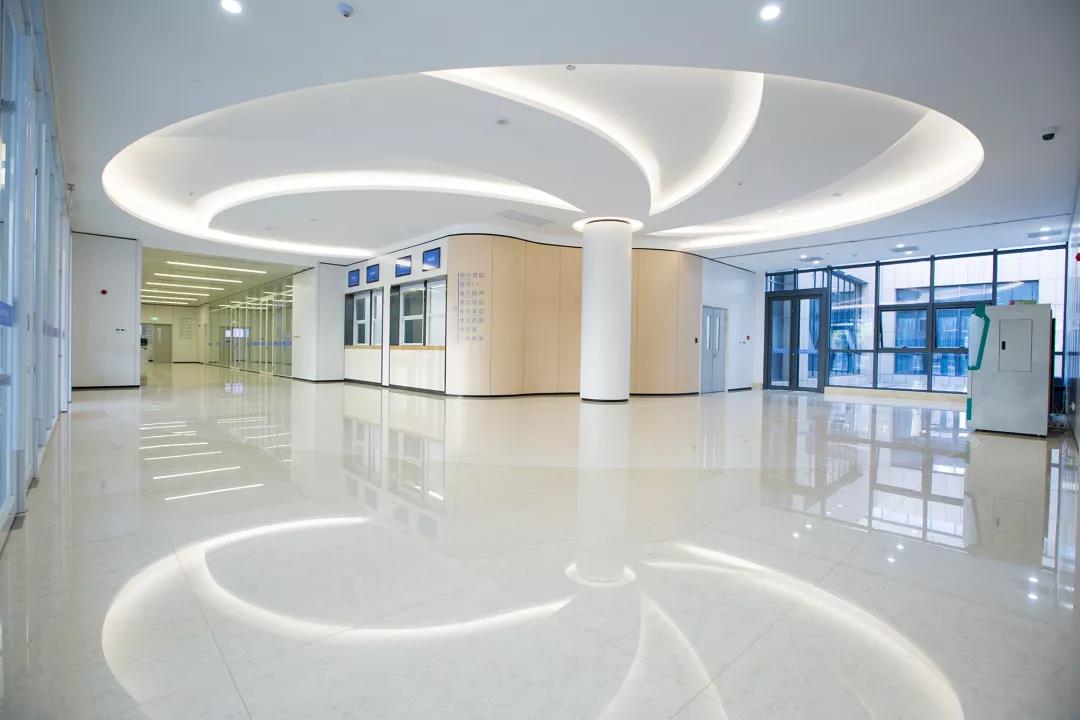 1639965491863613.jpg 6.jpg