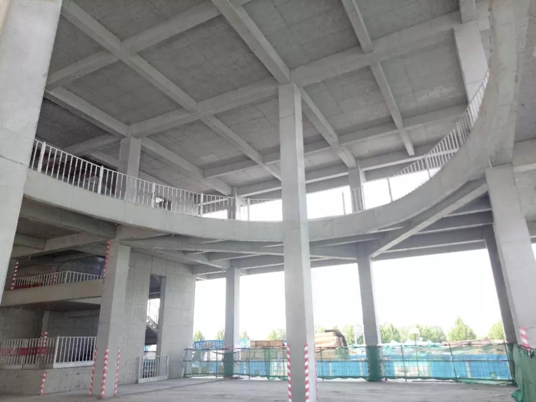 1639965652723706.jpg 8.jpg