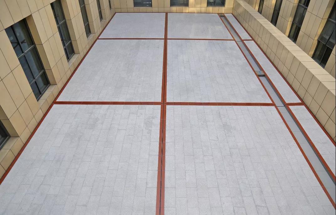 1639965665302890.jpg 9.jpg