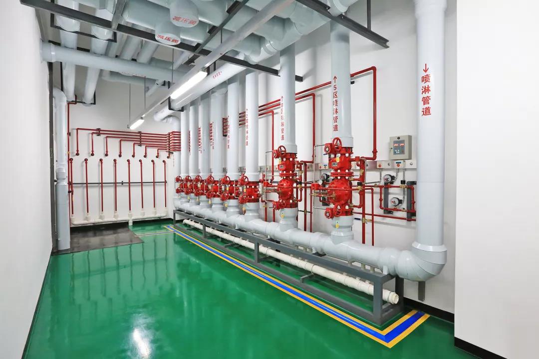 1639965679629853.jpg 10.jpg