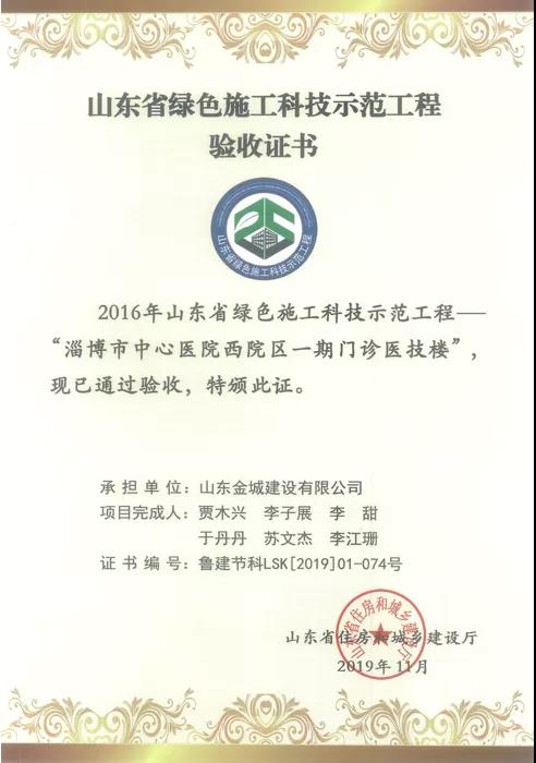 1639965711692927.jpg 12.jpg