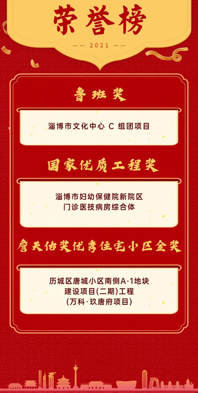 1639966008997865.jpg 1.jpg