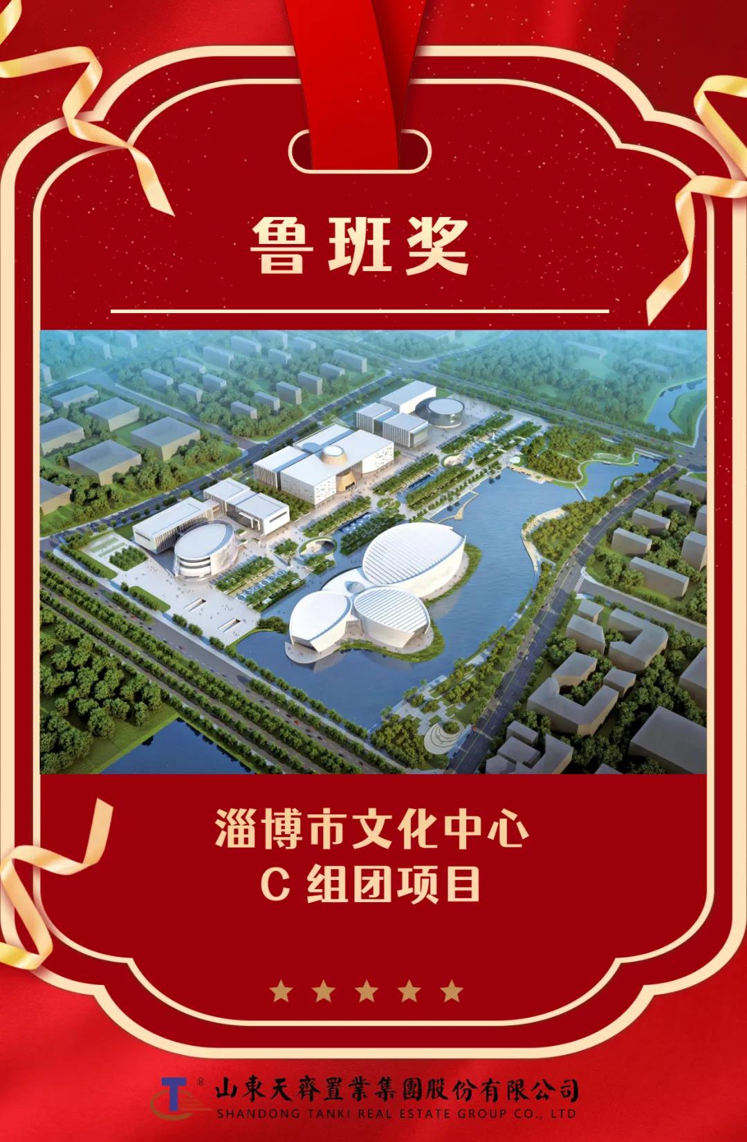 1639966094959338.jpg 2.jpg