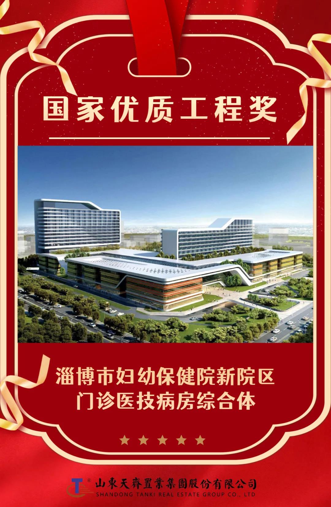 1639966109387599.jpg 3.jpg